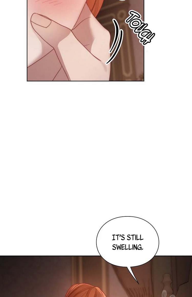 Lucia (Taruvi) Chapter 106 page 26