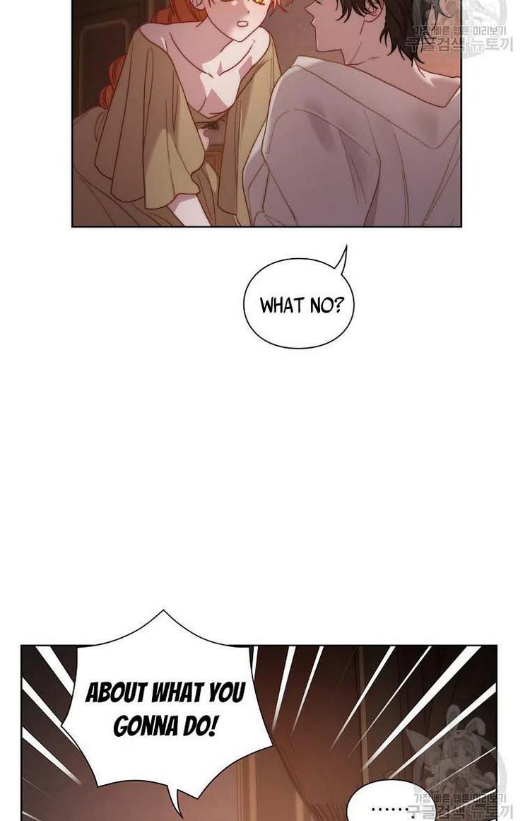 Lucia (Taruvi) Chapter 106 page 35