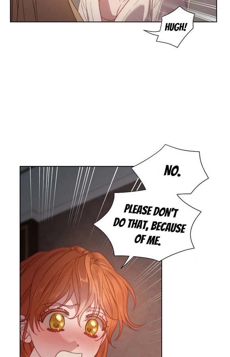 Lucia (Taruvi) Chapter 106 page 37