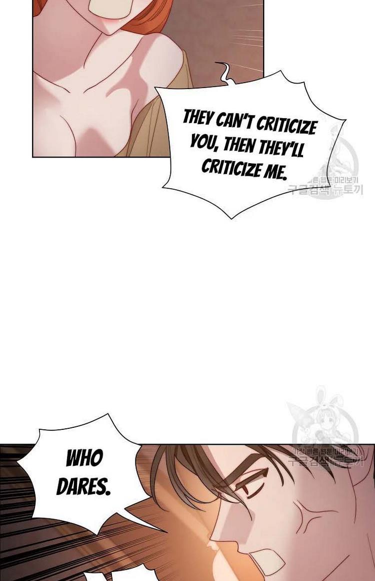 Lucia (Taruvi) Chapter 106 page 38