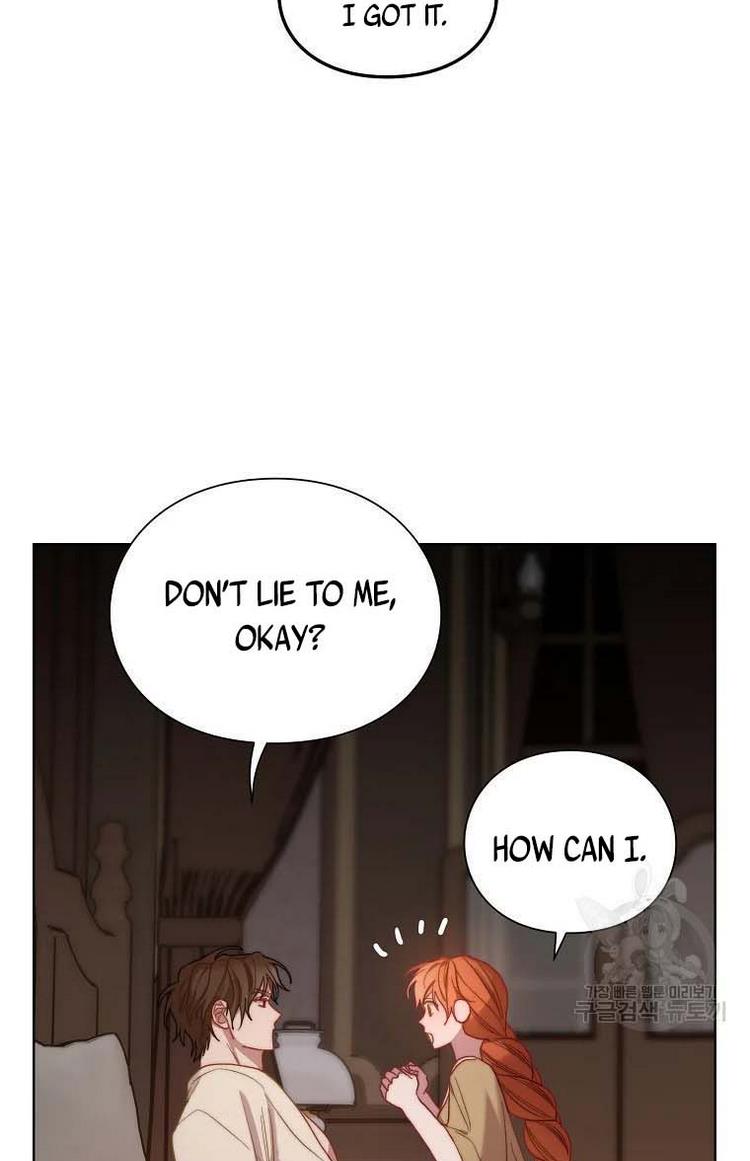 Lucia (Taruvi) Chapter 106 page 44