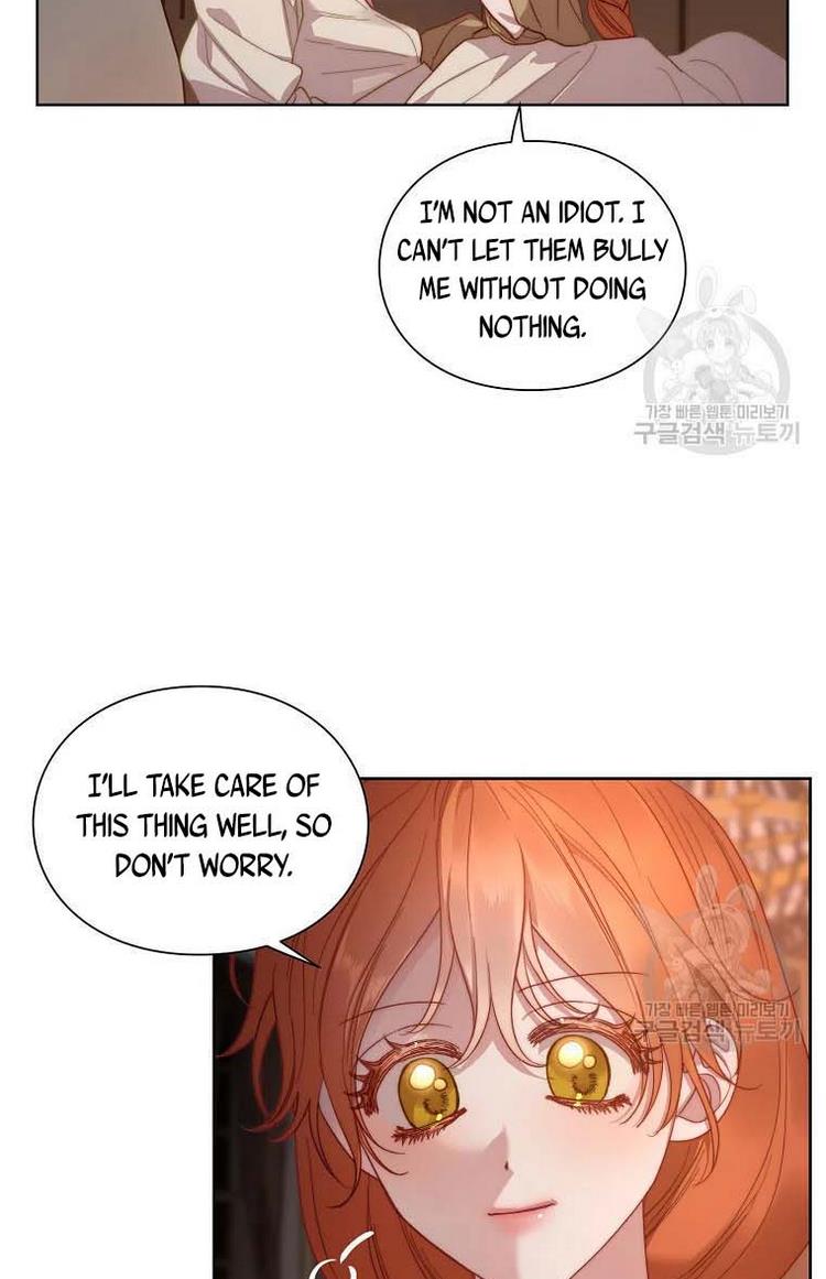 Lucia (Taruvi) Chapter 106 page 45