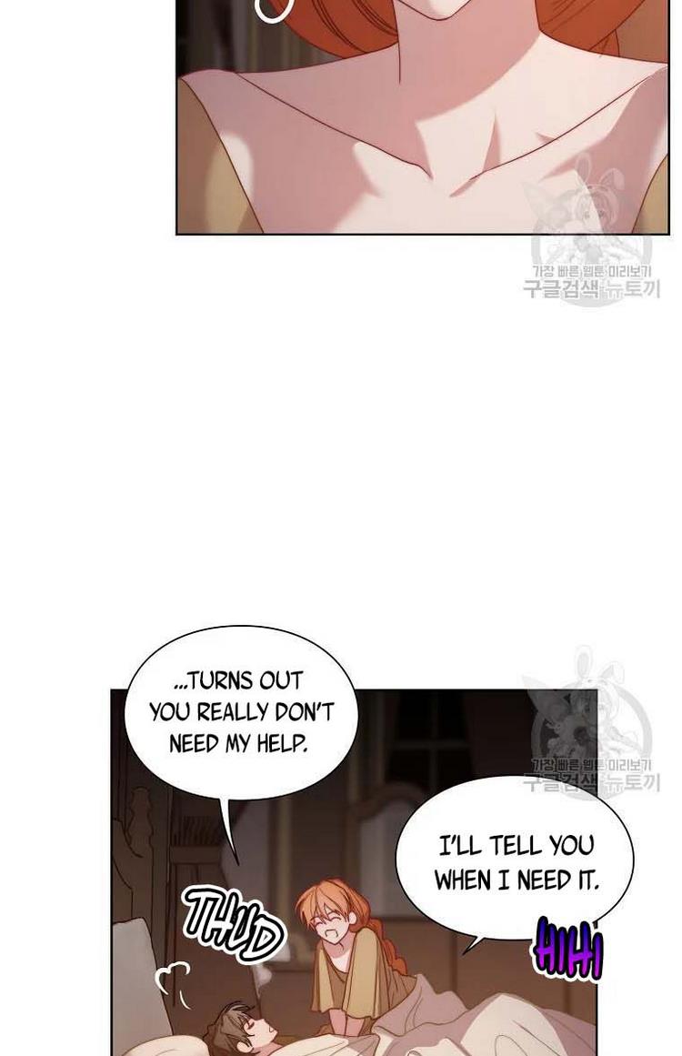 Lucia (Taruvi) Chapter 106 page 46