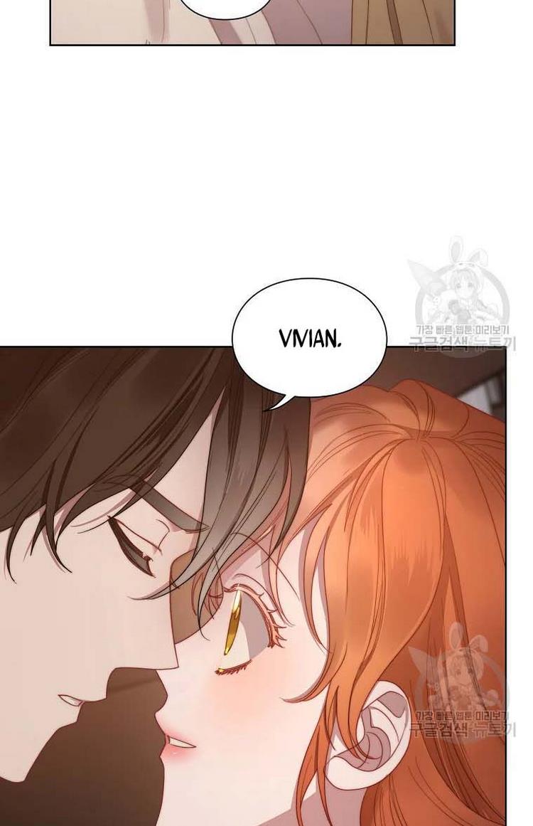 Lucia (Taruvi) Chapter 106 page 51