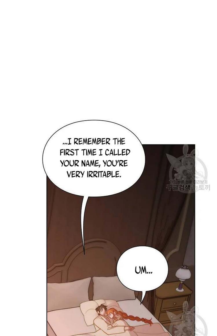Lucia (Taruvi) Chapter 106 page 56