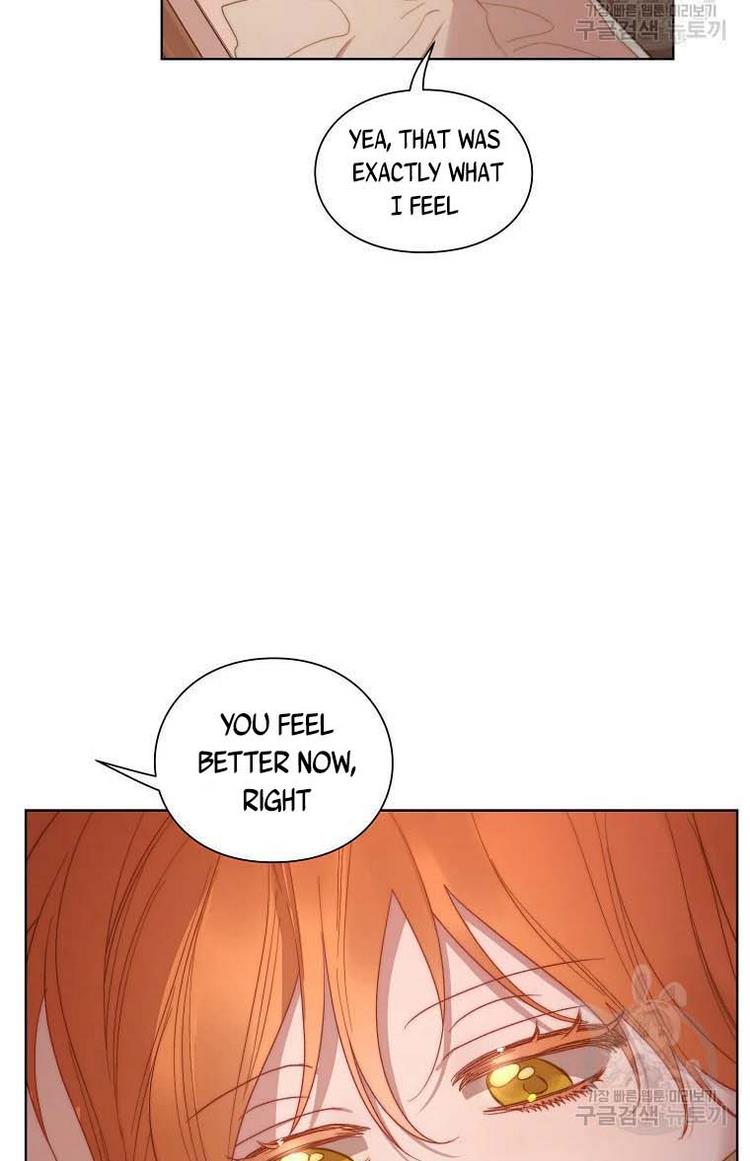 Lucia (Taruvi) Chapter 106 page 57