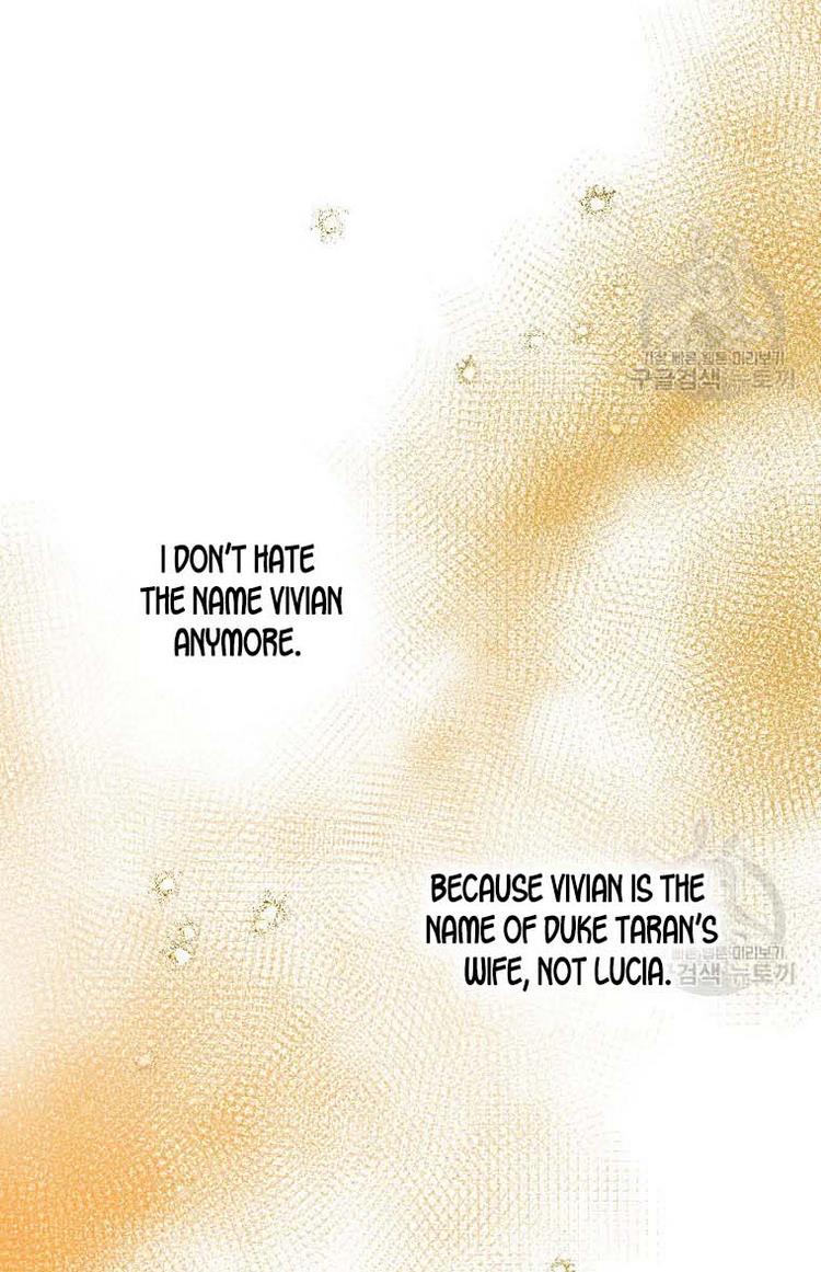Lucia (Taruvi) Chapter 106 page 60