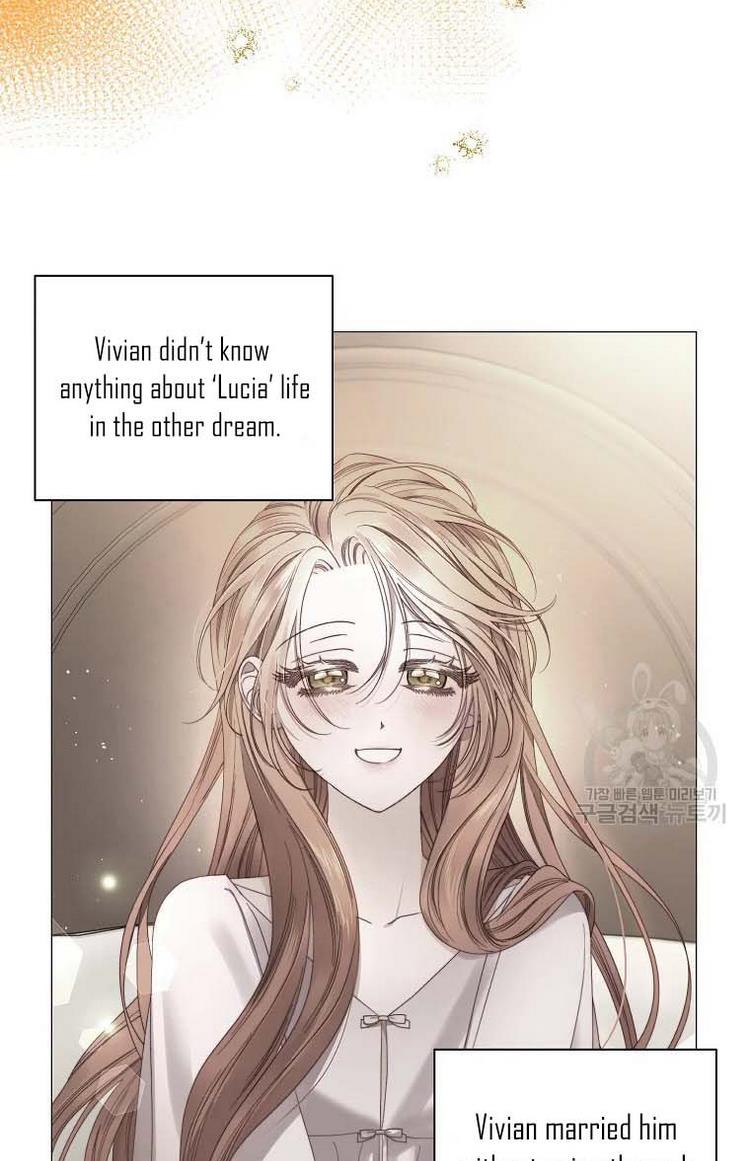 Lucia (Taruvi) Chapter 106 page 61