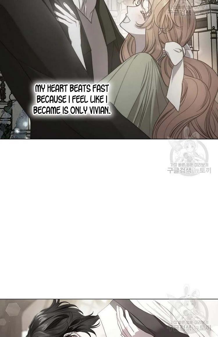 Lucia (Taruvi) Chapter 106 page 64