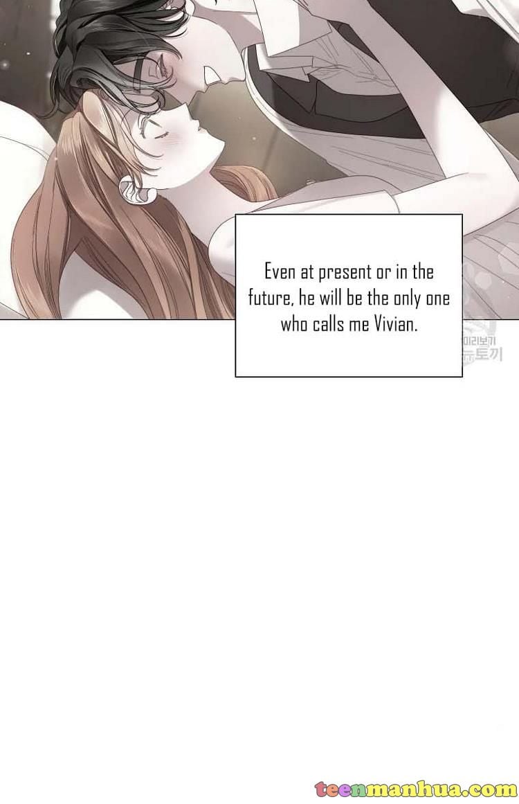 Lucia (Taruvi) Chapter 106 page 65