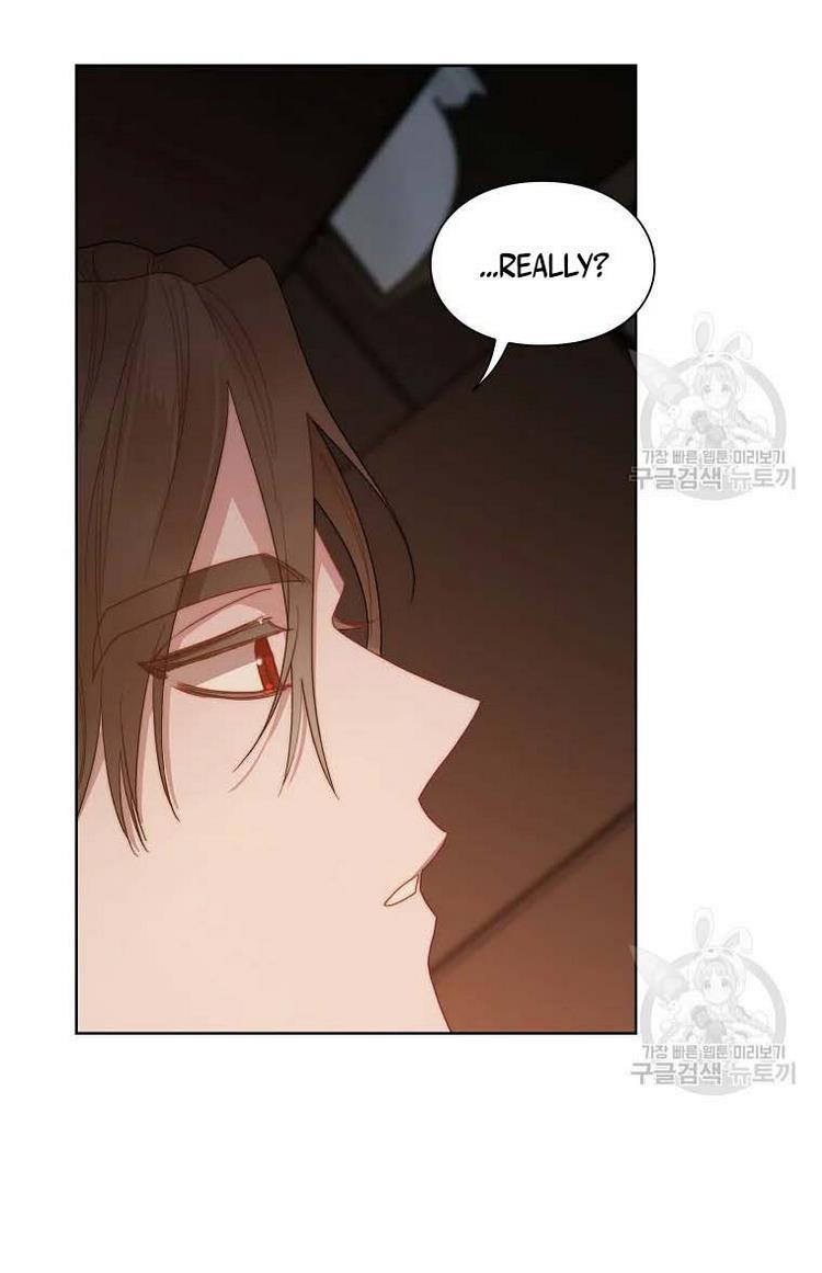 Lucia (Taruvi) Chapter 106 page 66
