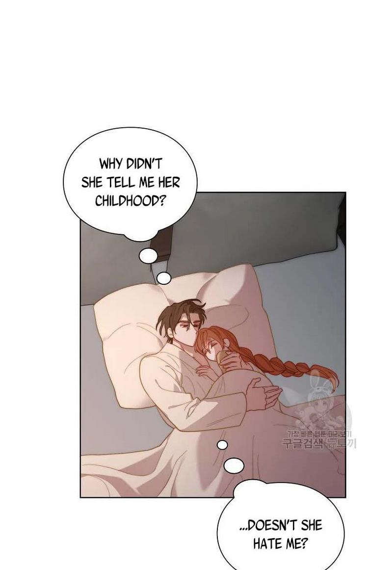 Lucia (Taruvi) Chapter 106 page 67