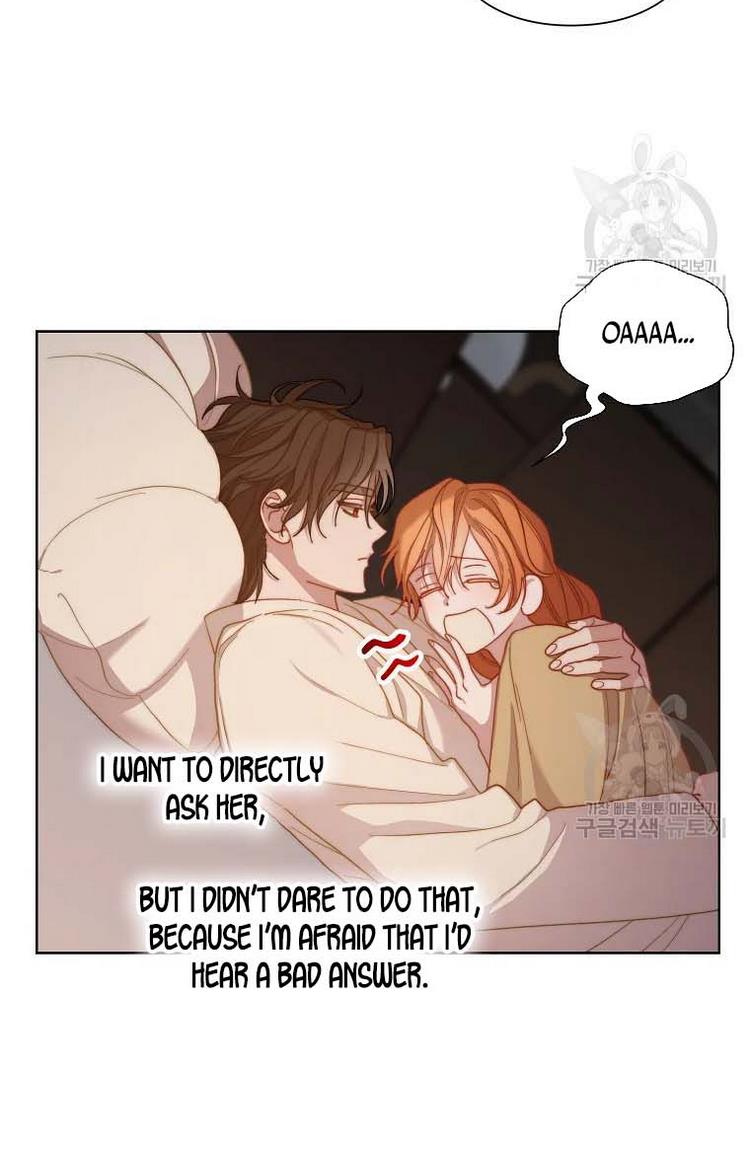 Lucia (Taruvi) Chapter 106 page 68