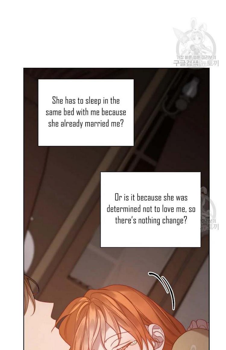 Lucia (Taruvi) Chapter 106 page 69