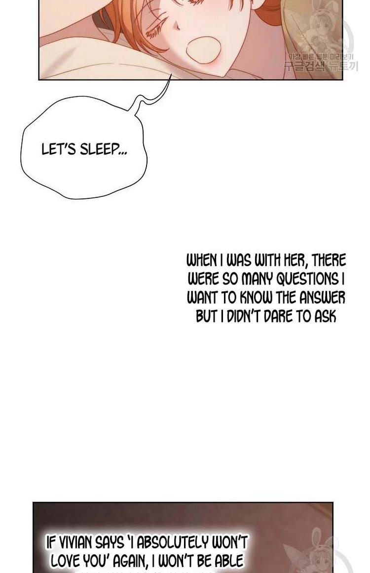 Lucia (Taruvi) Chapter 106 page 70