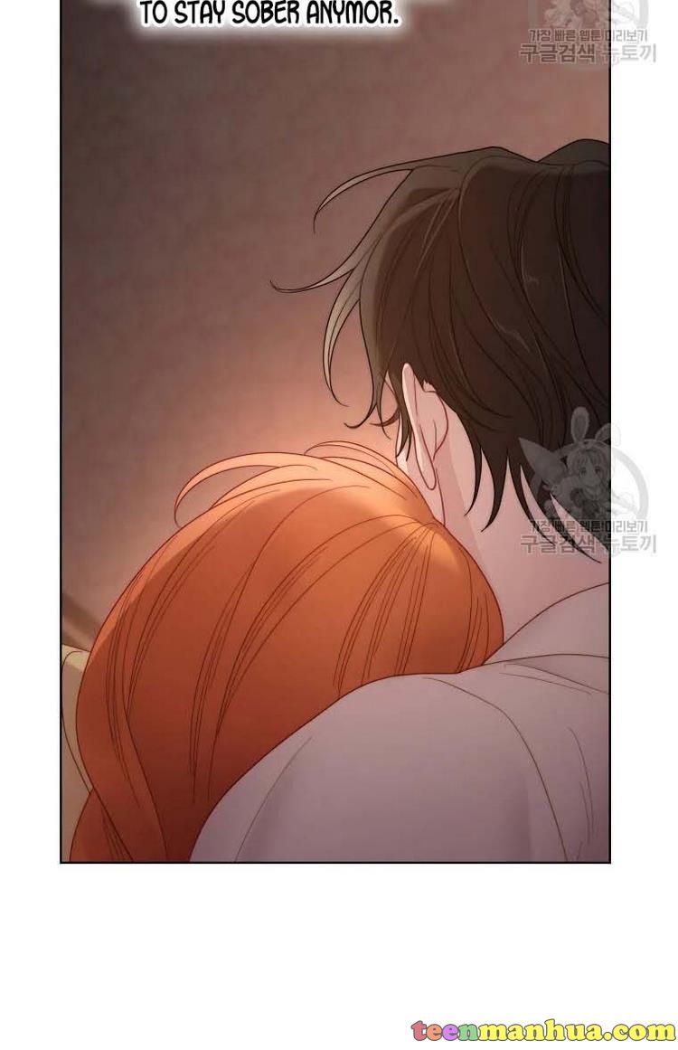 Lucia (Taruvi) Chapter 106 page 71