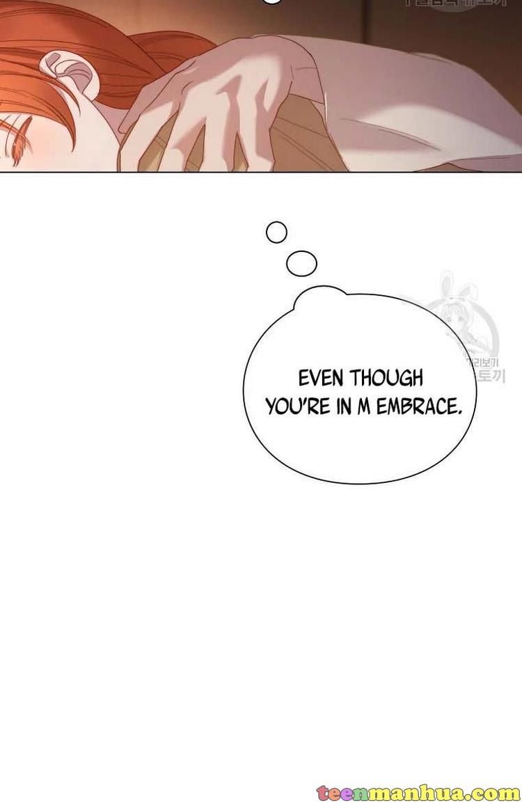 Lucia (Taruvi) Chapter 106 page 79