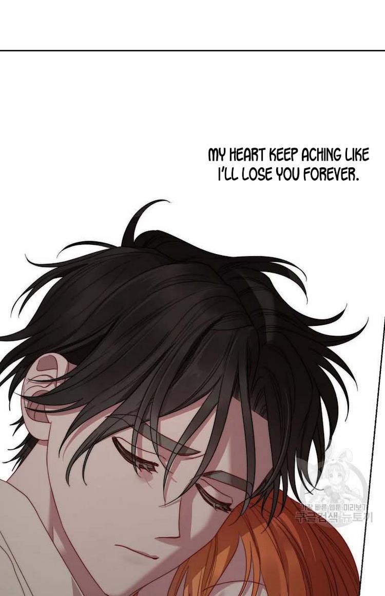 Lucia (Taruvi) Chapter 106 page 80