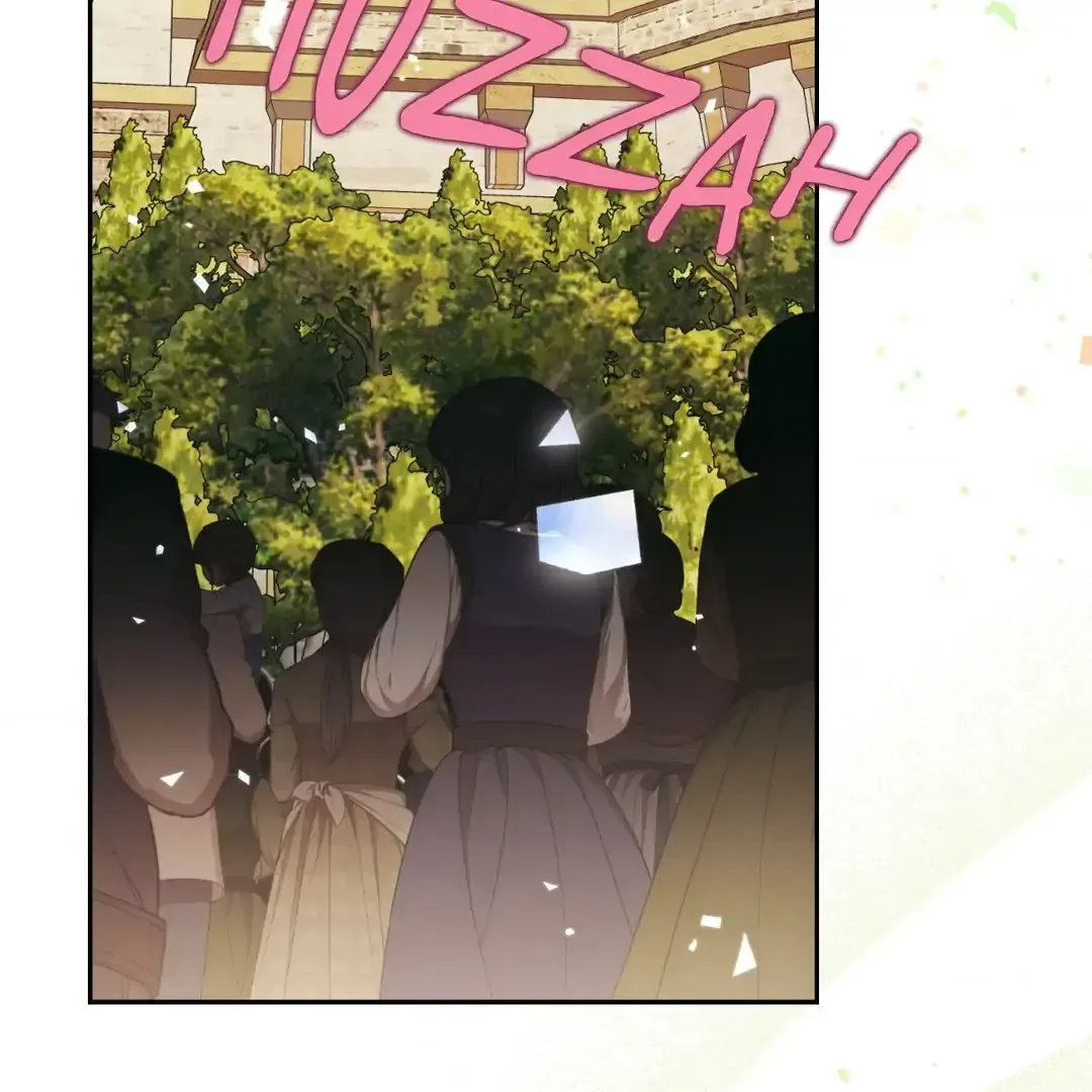 Lucia (Taruvi) Chapter 155.1 page 6