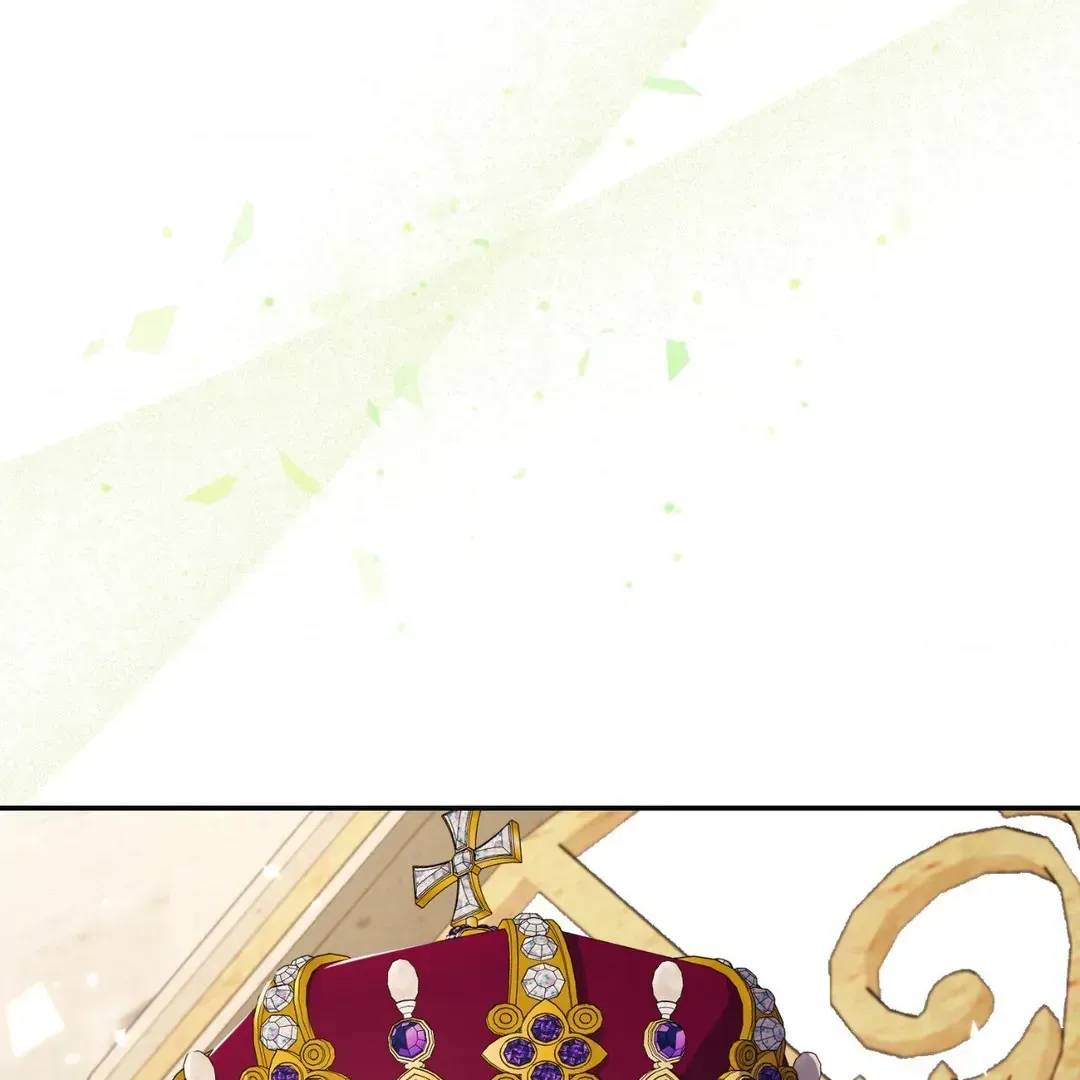 Lucia (Taruvi) Chapter 155.1 page 7