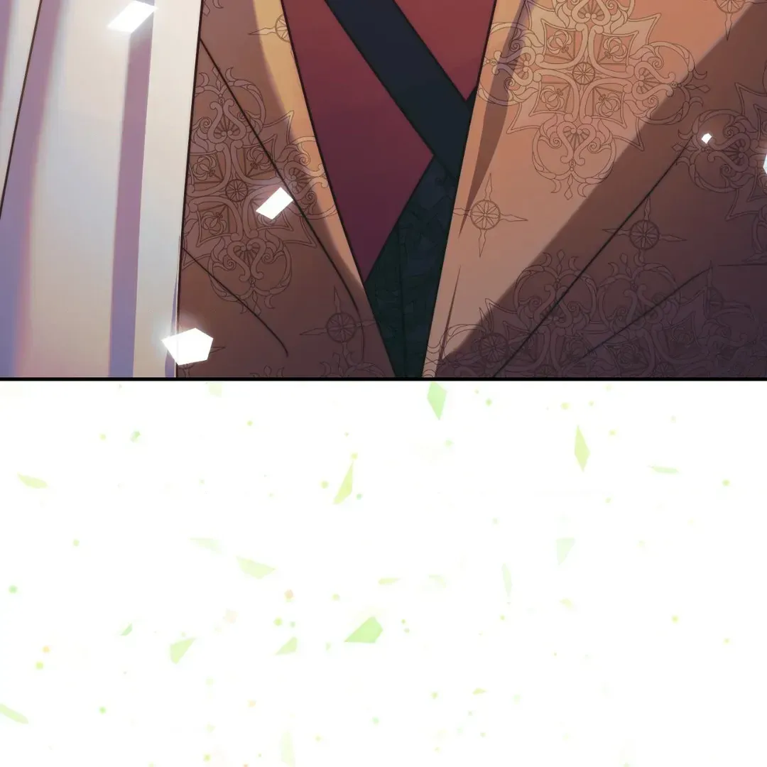 Lucia (Taruvi) Chapter 155.1 page 10