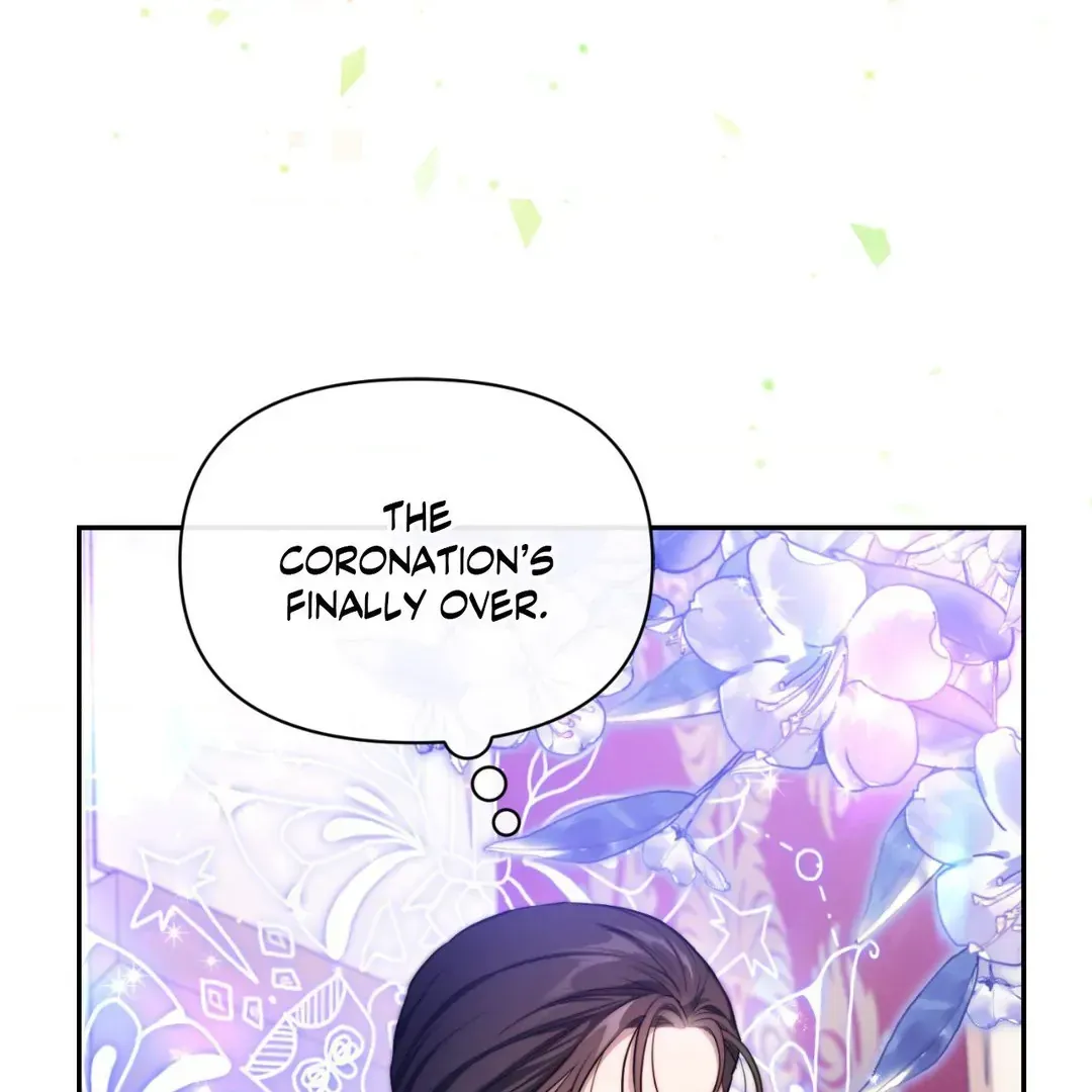 Lucia (Taruvi) Chapter 155.1 page 11