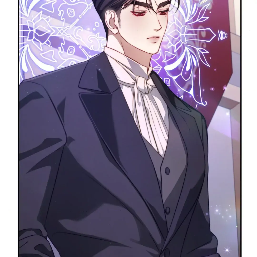 Lucia (Taruvi) Chapter 155.1 page 12