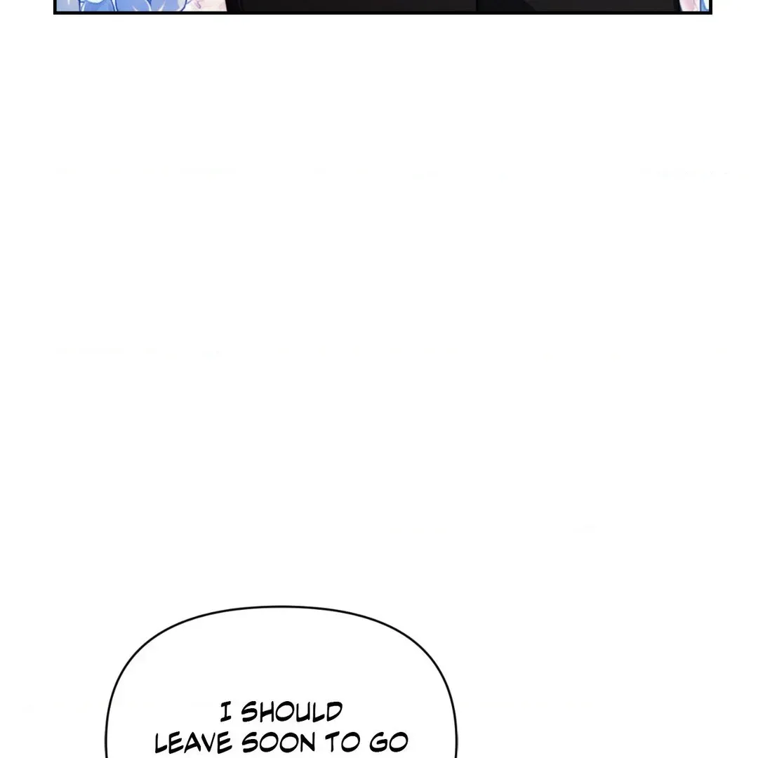 Lucia (Taruvi) Chapter 155.1 page 14