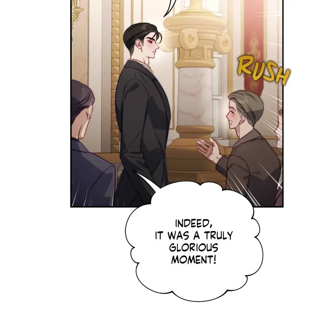 Lucia (Taruvi) Chapter 155.1 page 17
