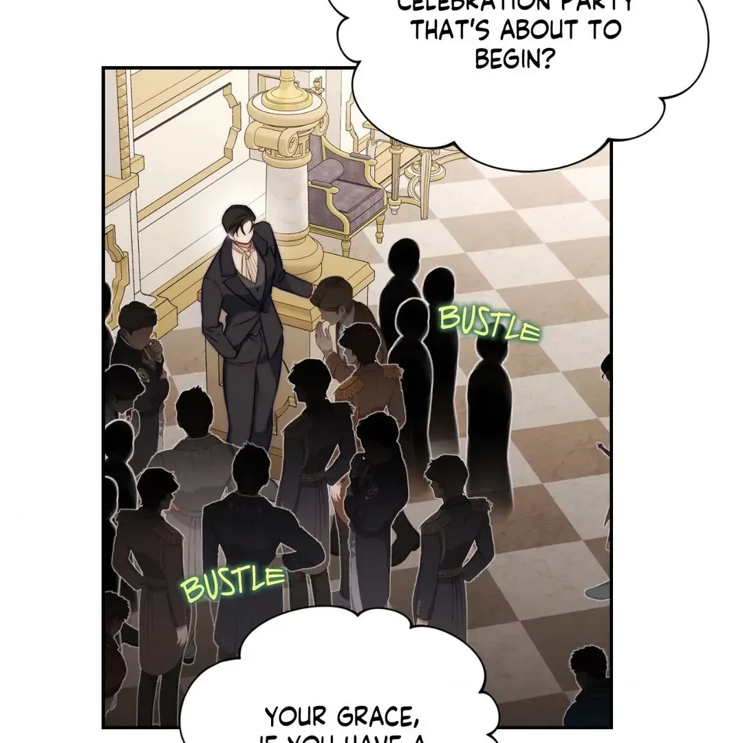 Lucia (Taruvi) Chapter 155.1 page 19
