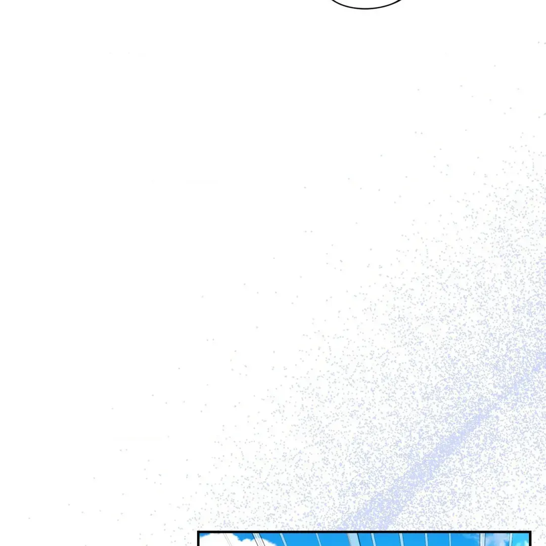 Lucia (Taruvi) Chapter 155.1 page 21