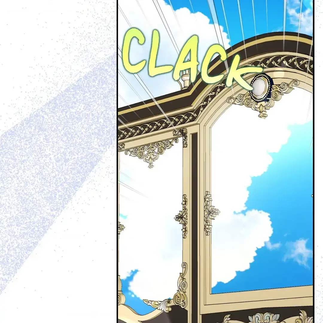Lucia (Taruvi) Chapter 155.1 page 22