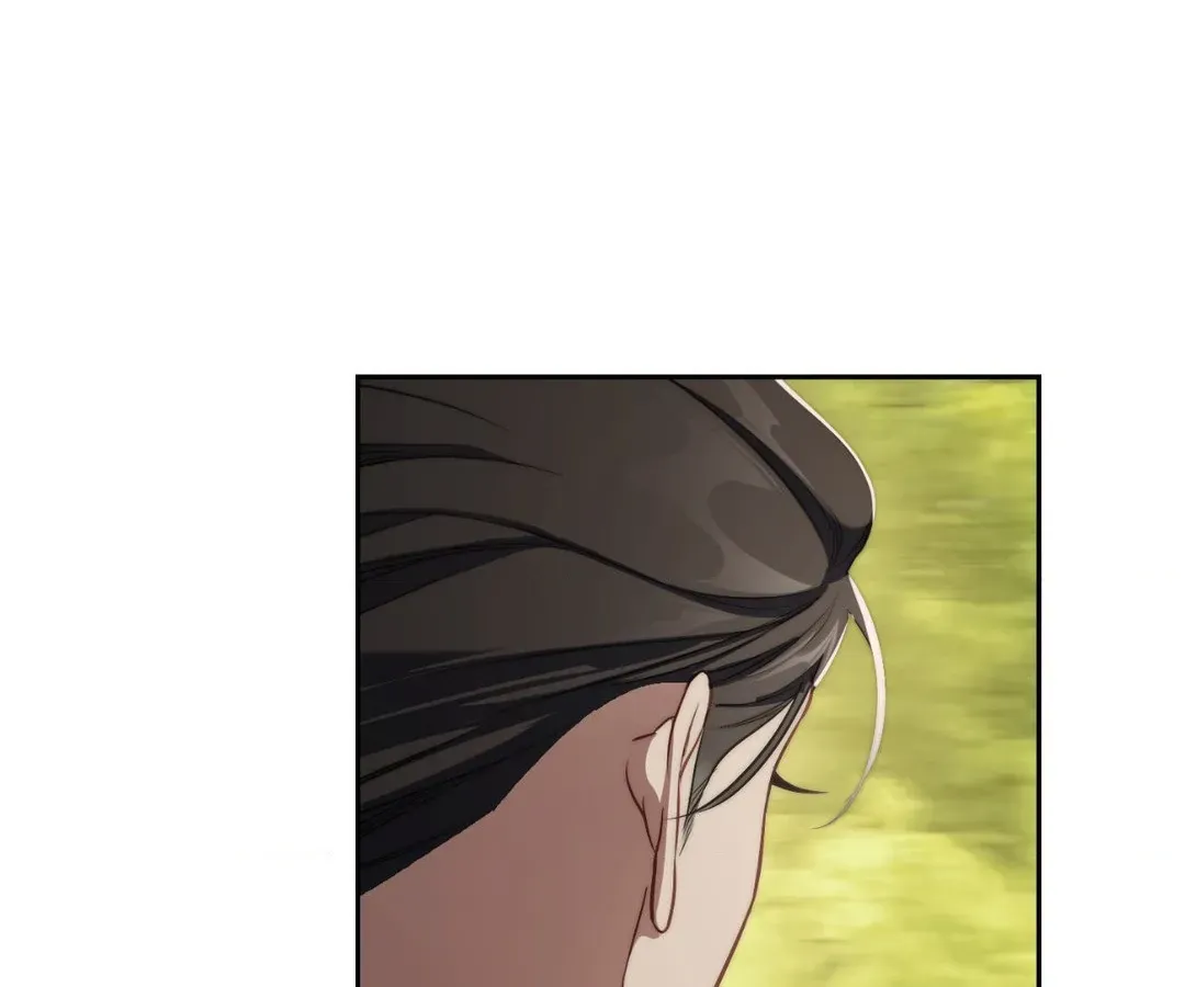 Lucia (Taruvi) Chapter 155.1 page 26