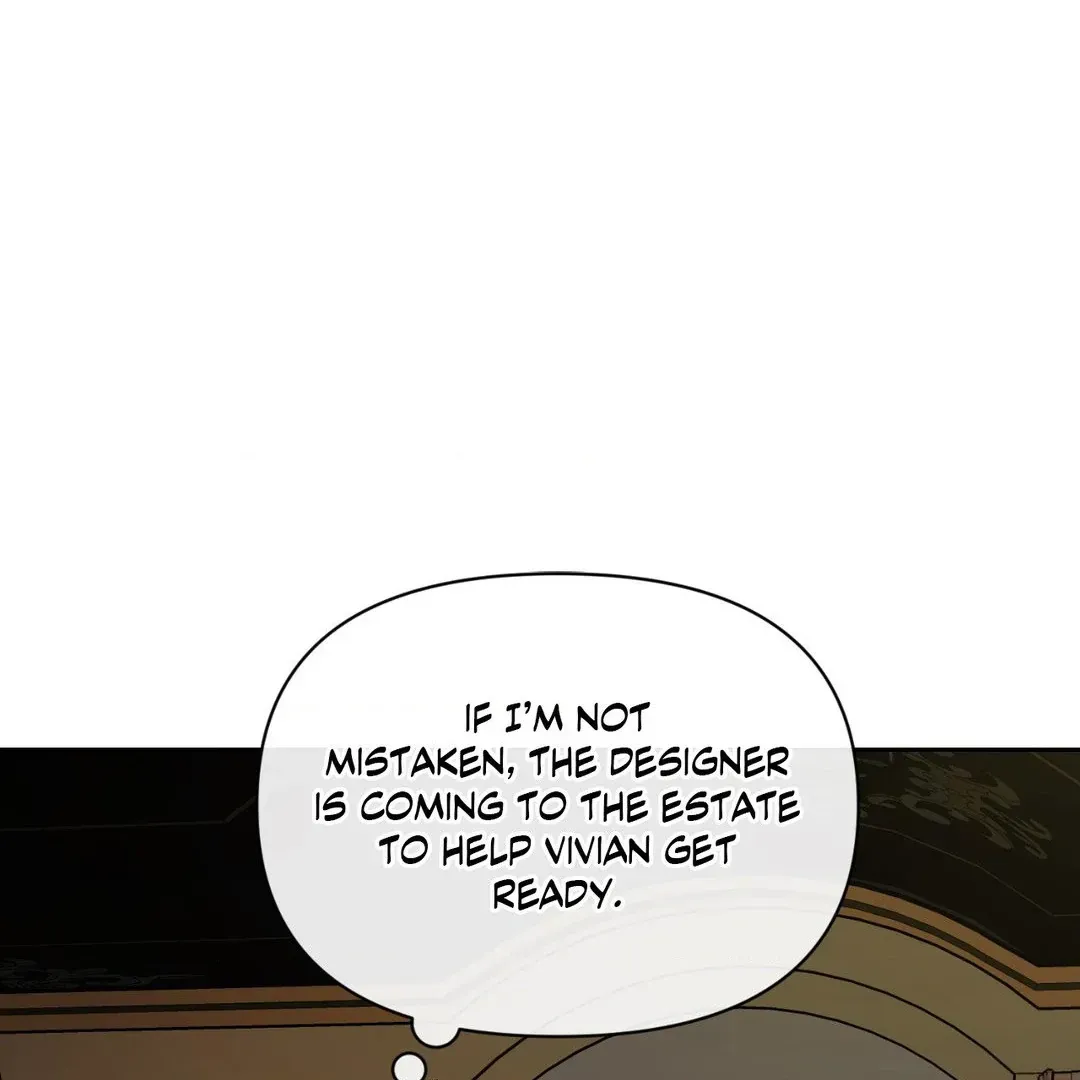 Lucia (Taruvi) Chapter 155.1 page 28