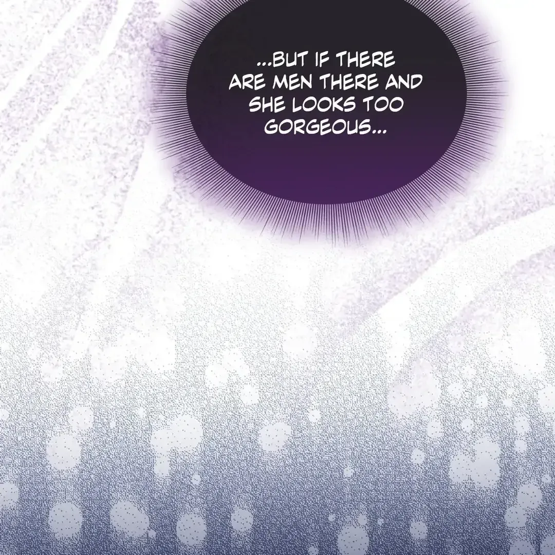 Lucia (Taruvi) Chapter 155.1 page 33