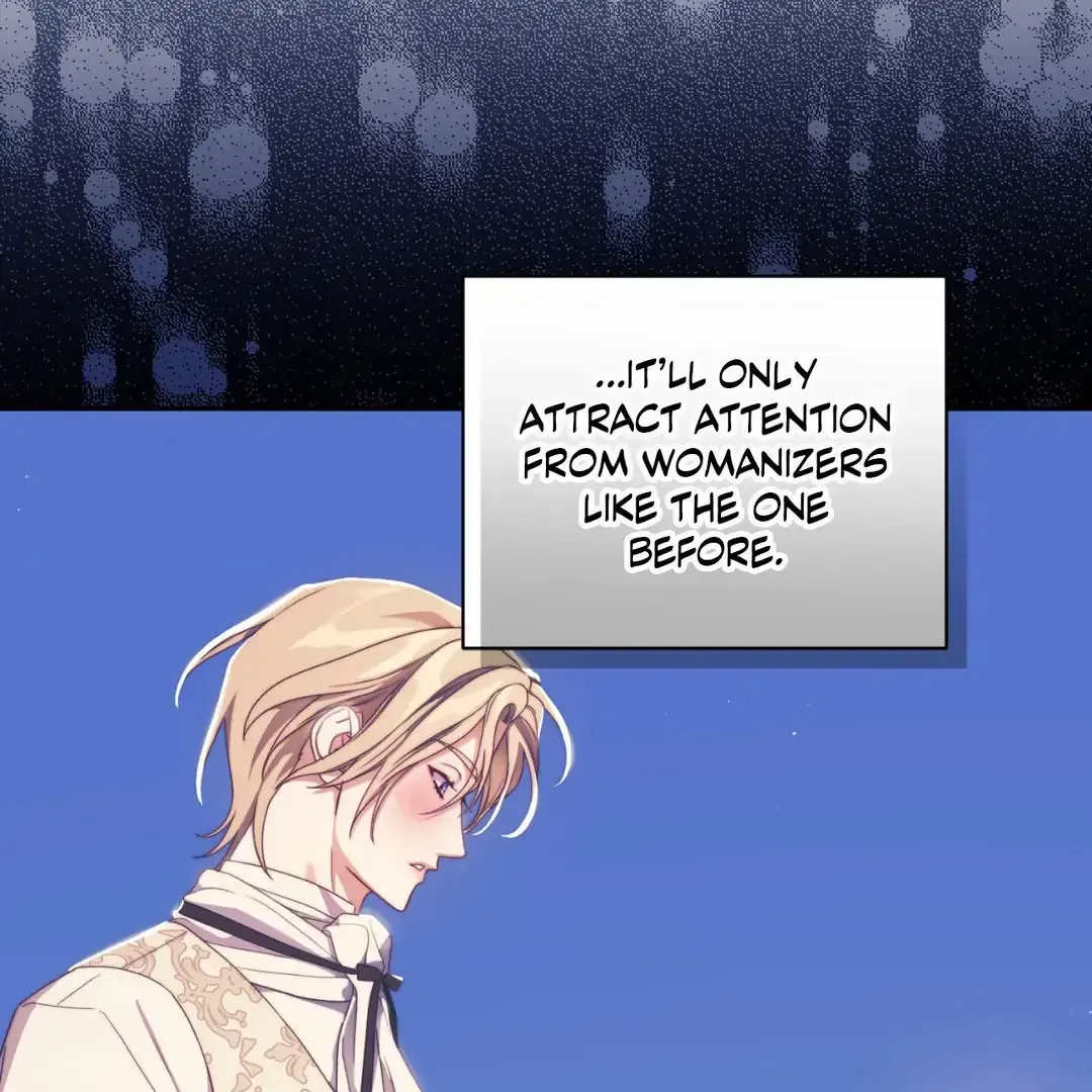 Lucia (Taruvi) Chapter 155.1 page 34