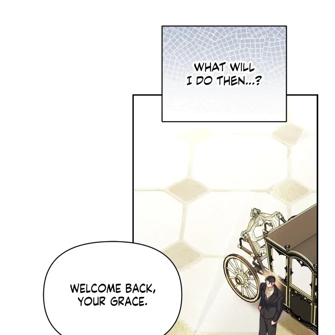 Lucia (Taruvi) Chapter 155.1 page 41