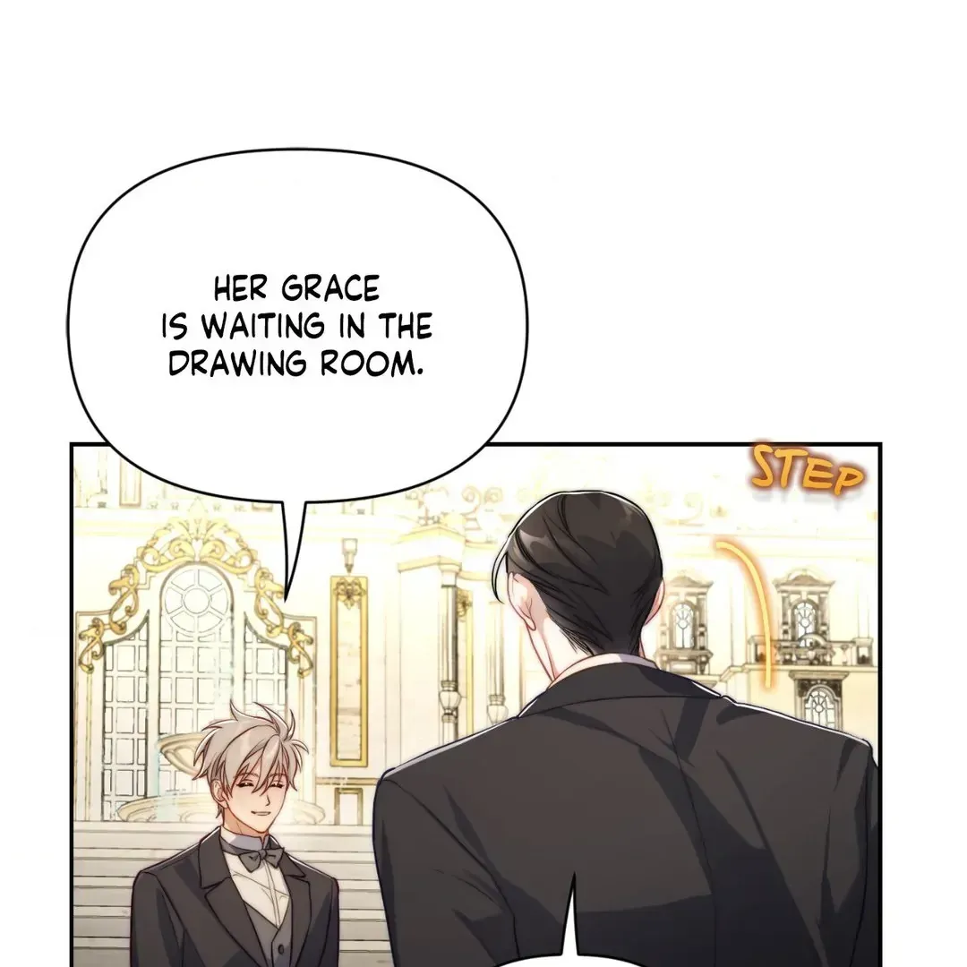 Lucia (Taruvi) Chapter 155.1 page 43