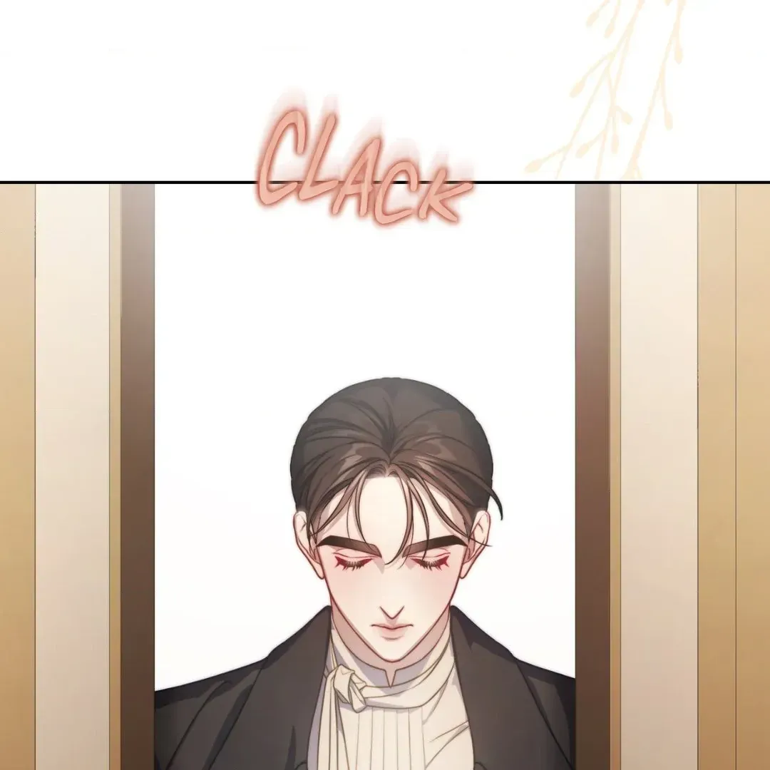 Lucia (Taruvi) Chapter 155.1 page 46