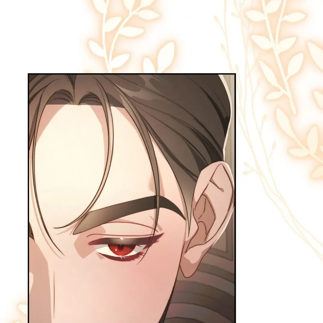 Lucia (Taruvi) Chapter 155.1 page 50