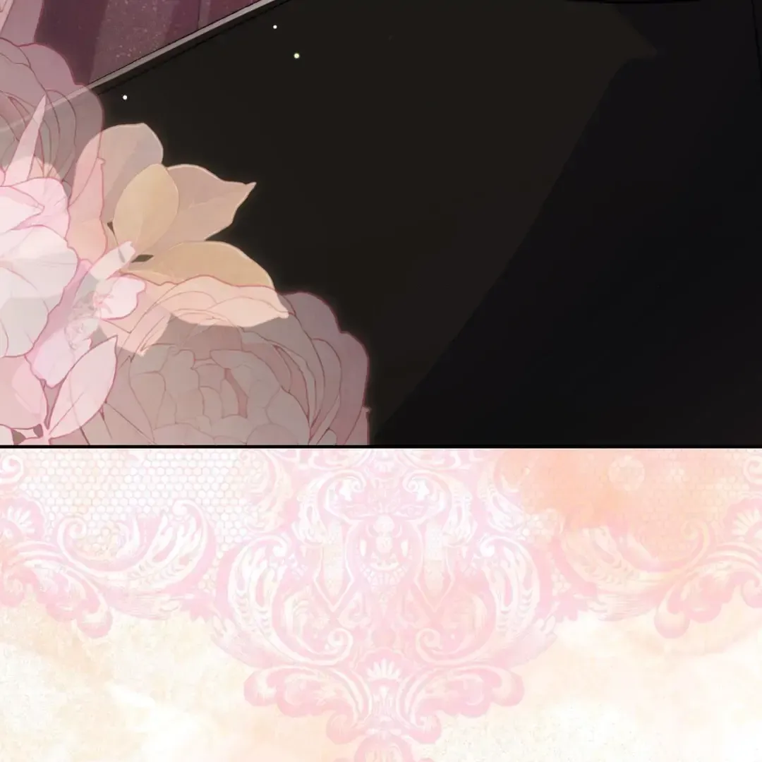 Lucia (Taruvi) Chapter 155.1 page 55