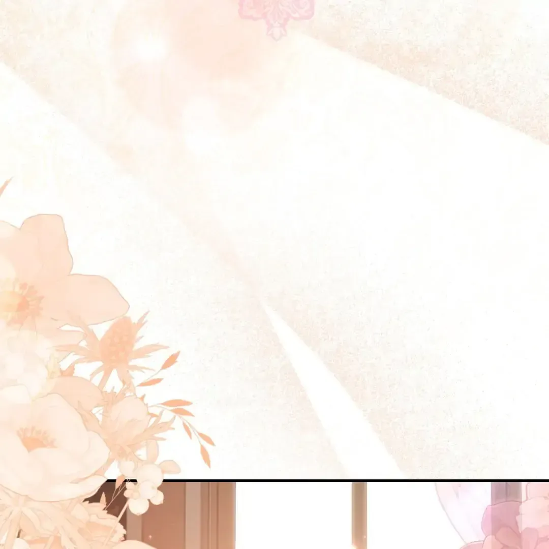 Lucia (Taruvi) Chapter 155.1 page 56