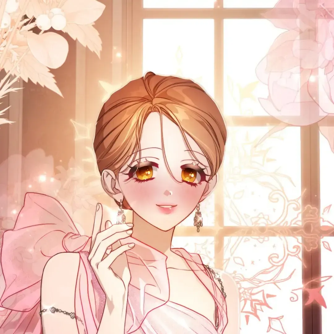 Lucia (Taruvi) Chapter 155.1 page 57