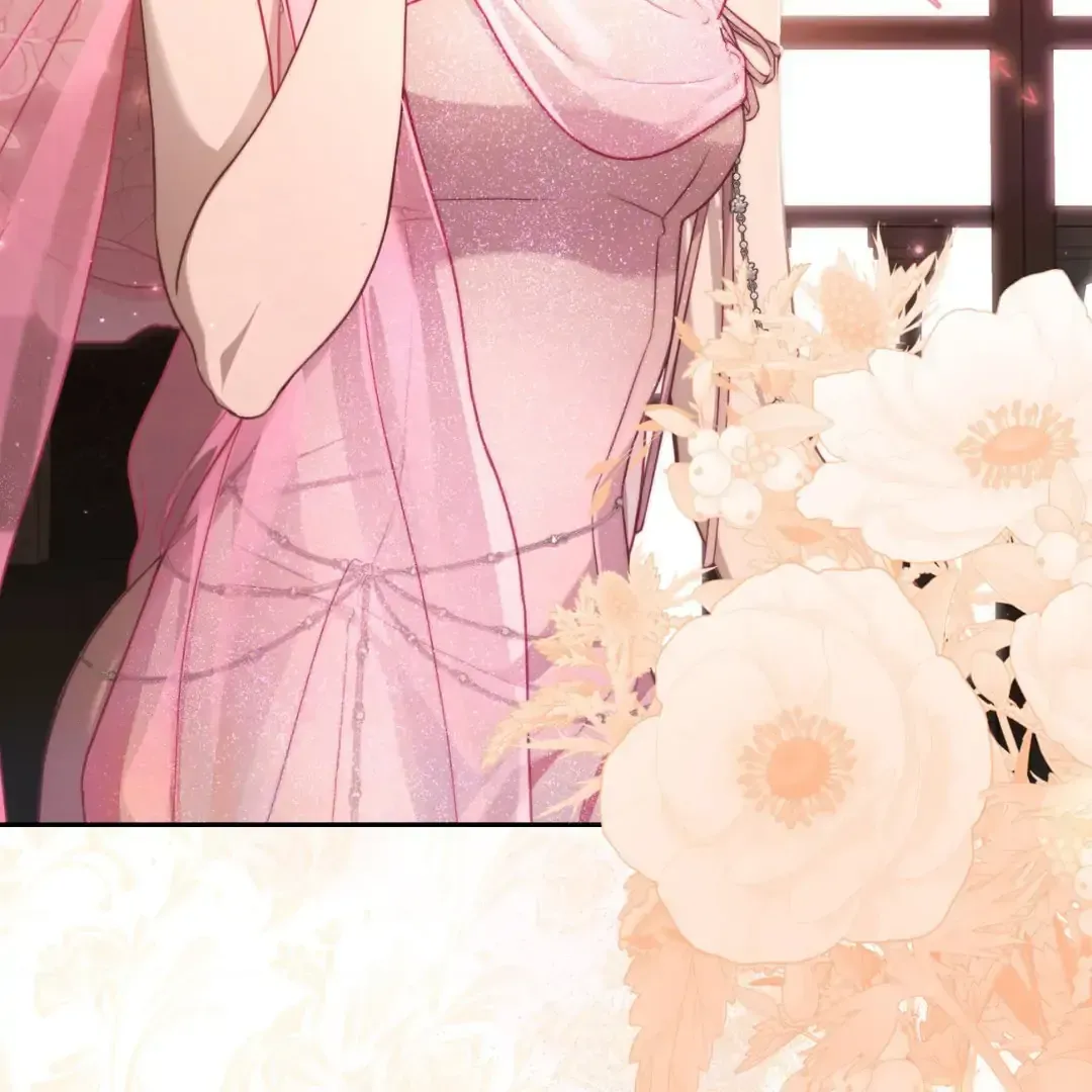 Lucia (Taruvi) Chapter 155.1 page 58