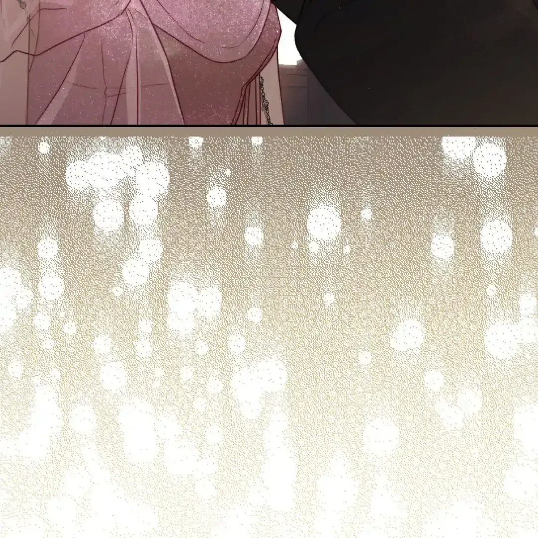 Lucia (Taruvi) Chapter 155.1 page 64