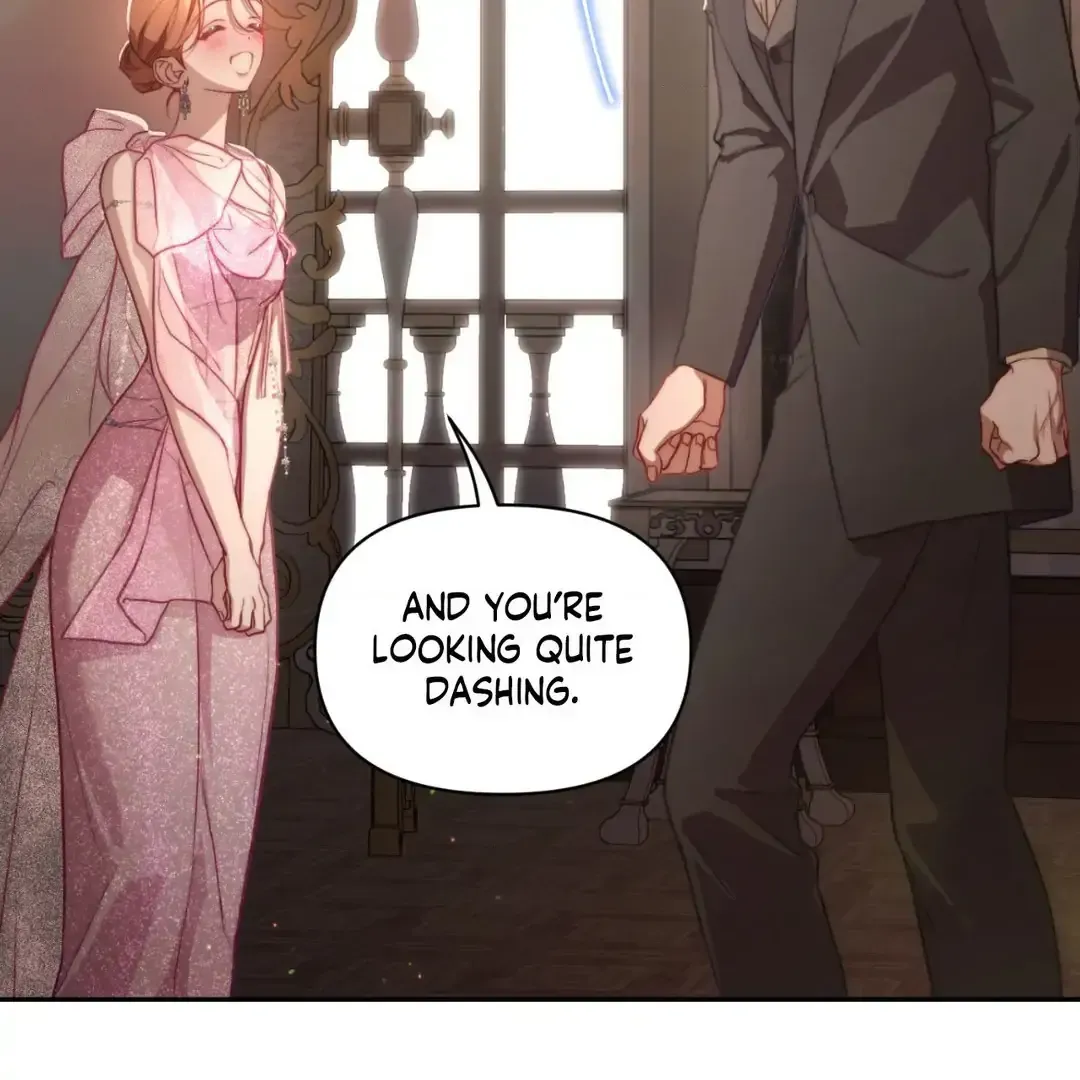 Lucia (Taruvi) Chapter 155.1 page 66