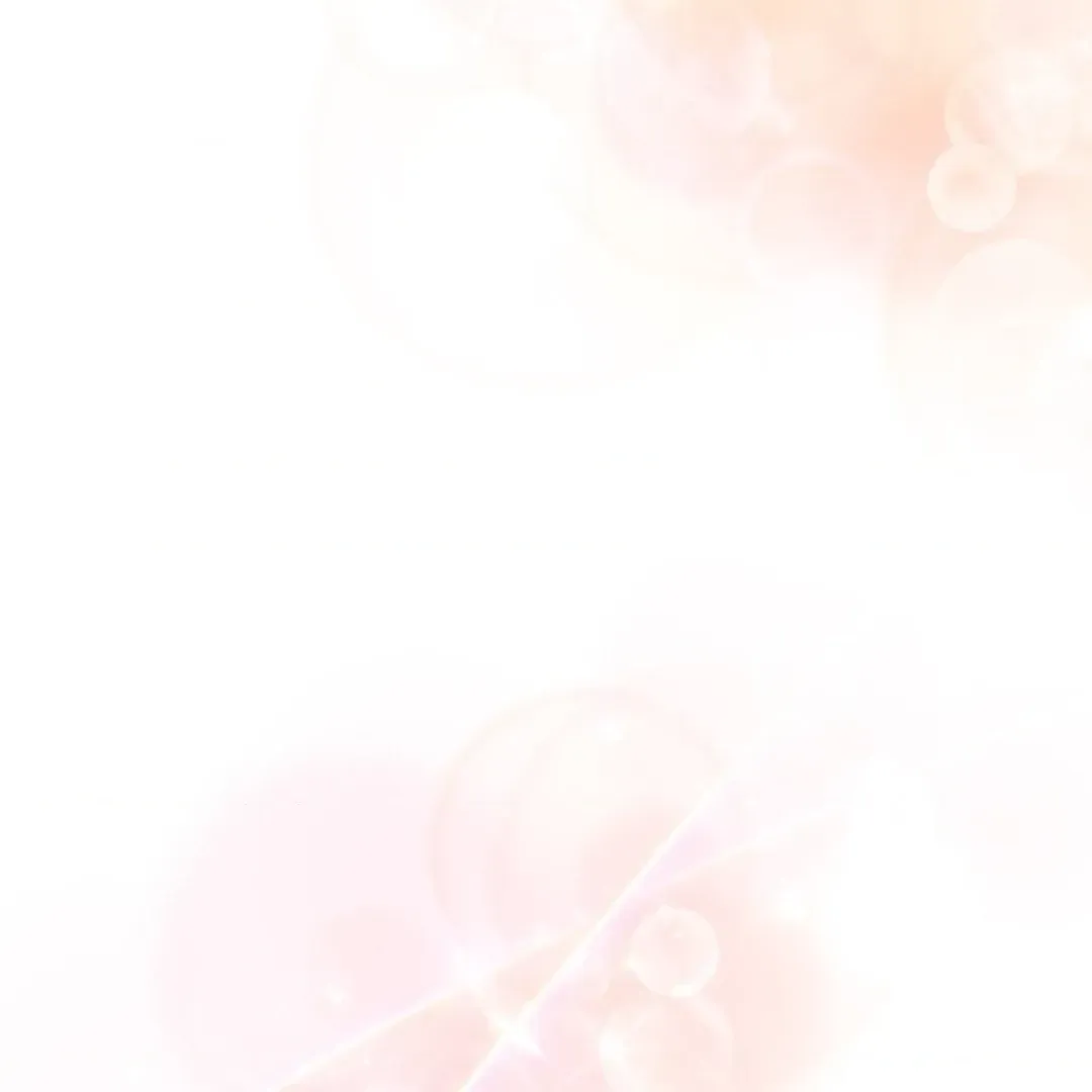 Lucia (Taruvi) Chapter 155.1 page 69
