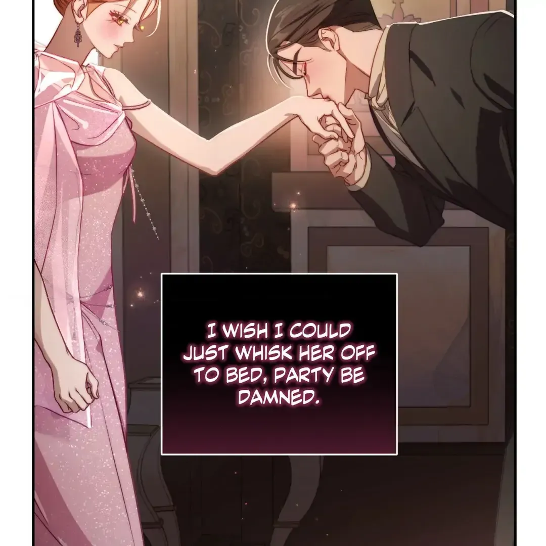 Lucia (Taruvi) Chapter 155.1 page 72