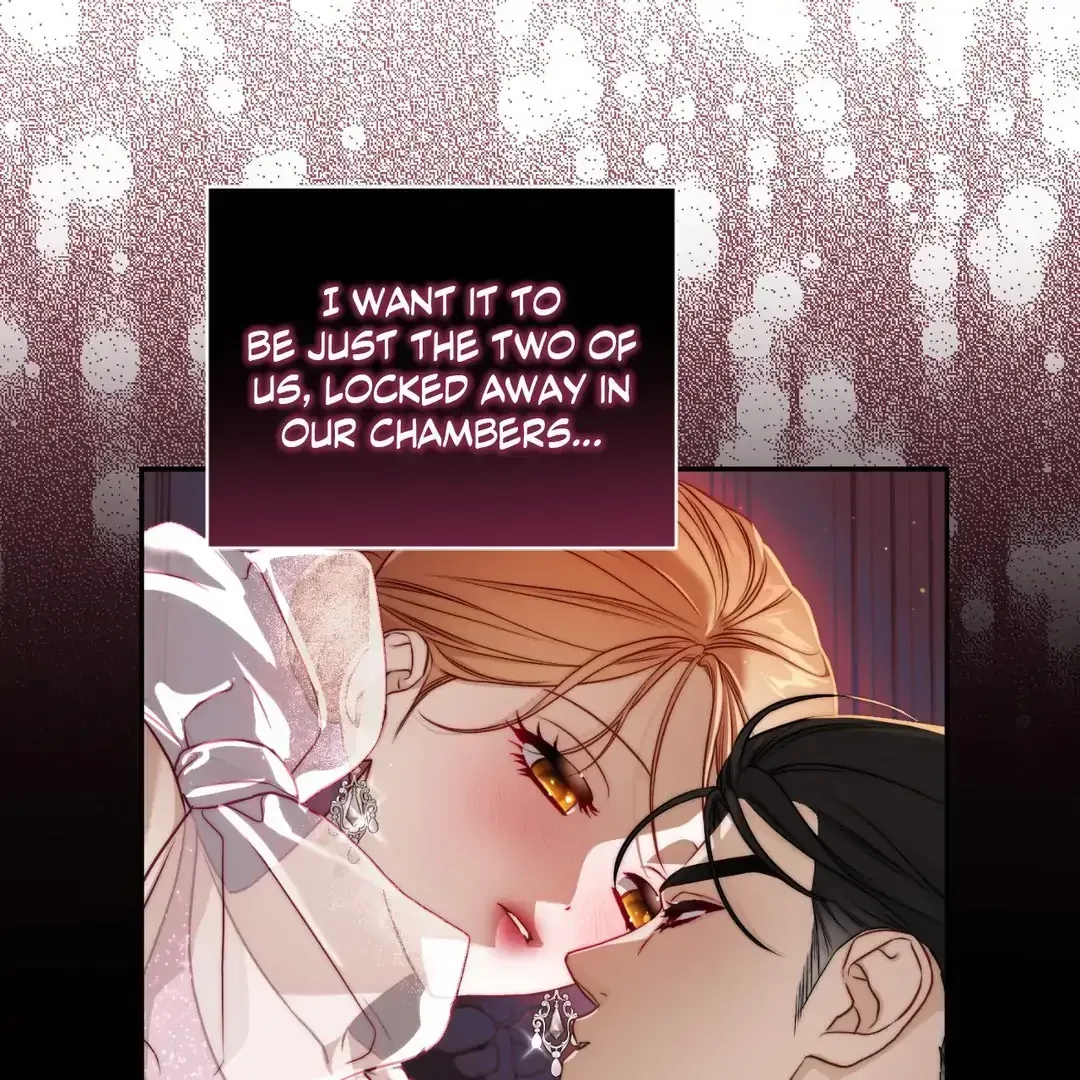 Lucia (Taruvi) Chapter 155.1 page 74