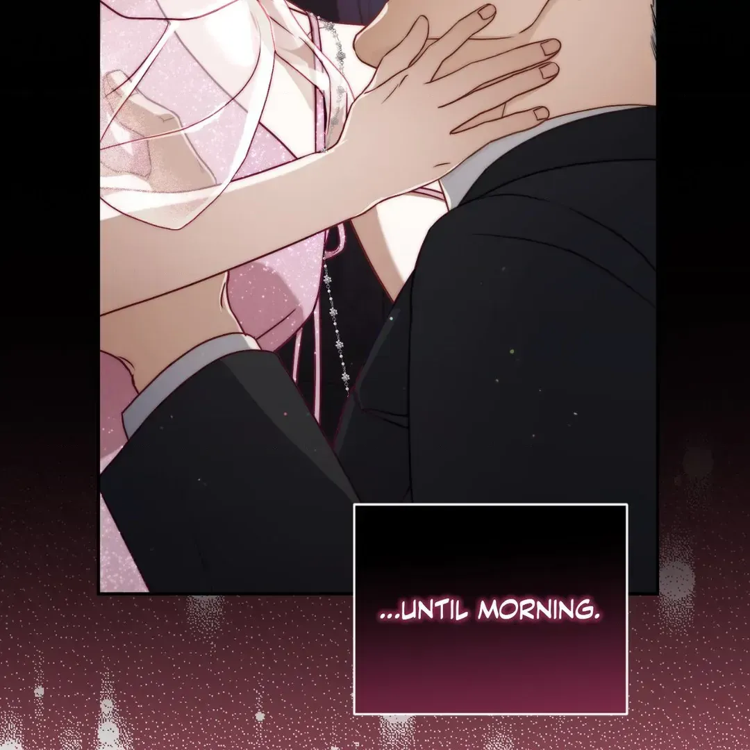 Lucia (Taruvi) Chapter 155.1 page 75